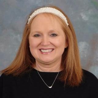 AutumnShourd's Profile Photo