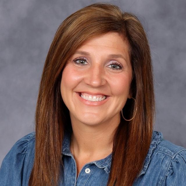 BrandyCulpepper's Profile Photo