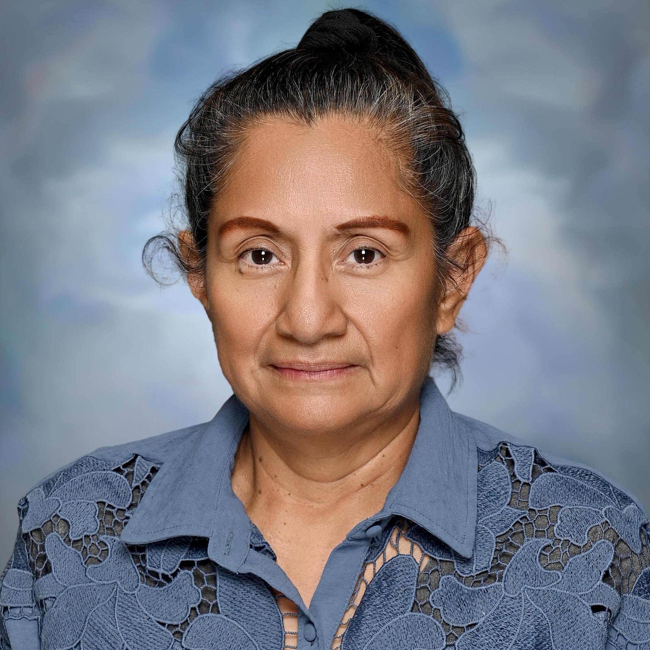 Ms.Quintanilla's Profile Photo