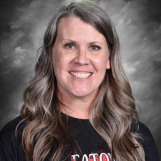 JenDelich's Profile Photo