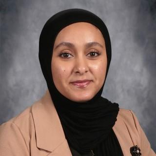 ZainabNassr's Profile Photo