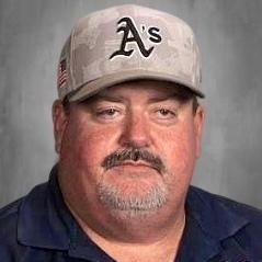 WayneMoore's Profile Photo