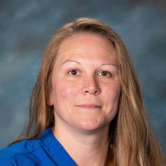 JenniferCummings's Profile Photo