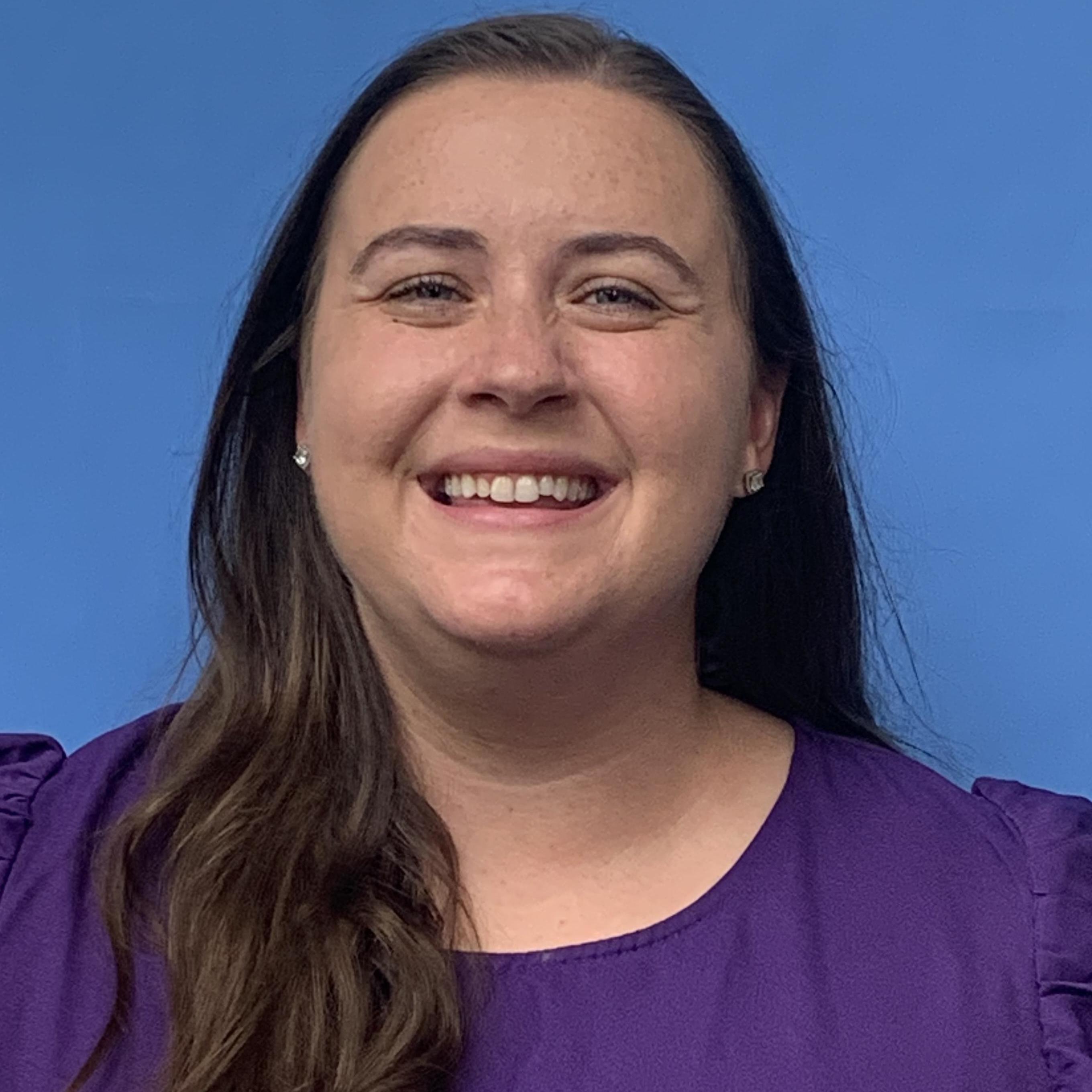 MariaSharp's Profile Photo