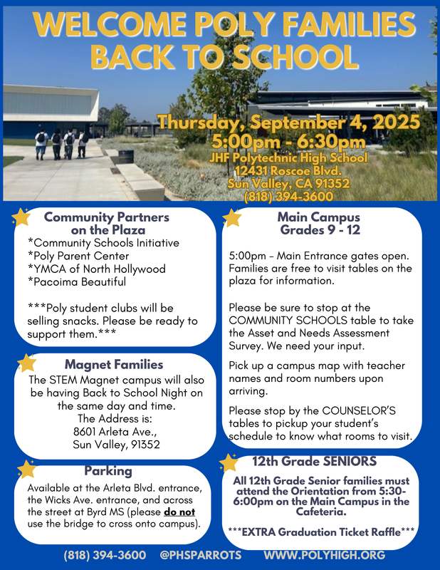 B2S Flyer Eng.png