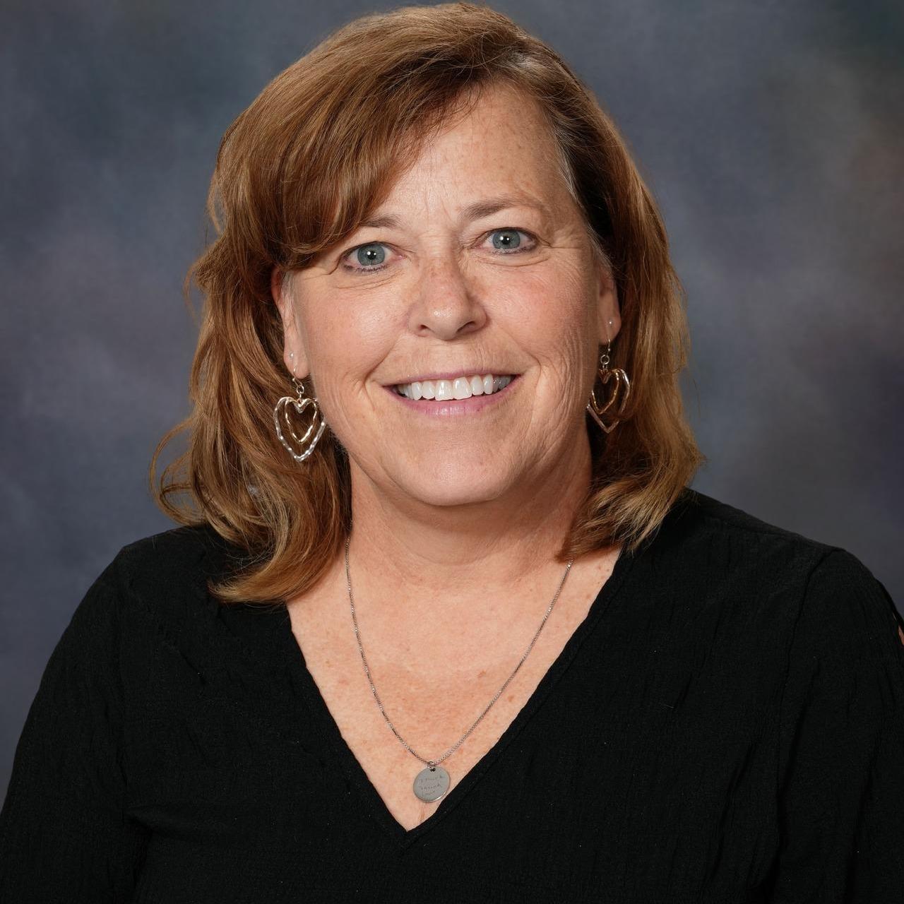 WendyWilliams's Profile Photo