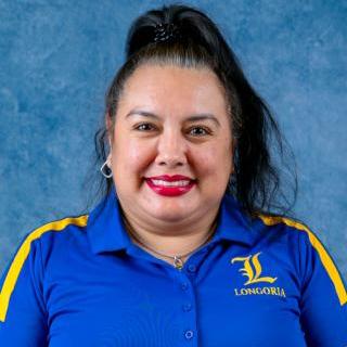 MarisolRodriguez-Portales's Profile Photo