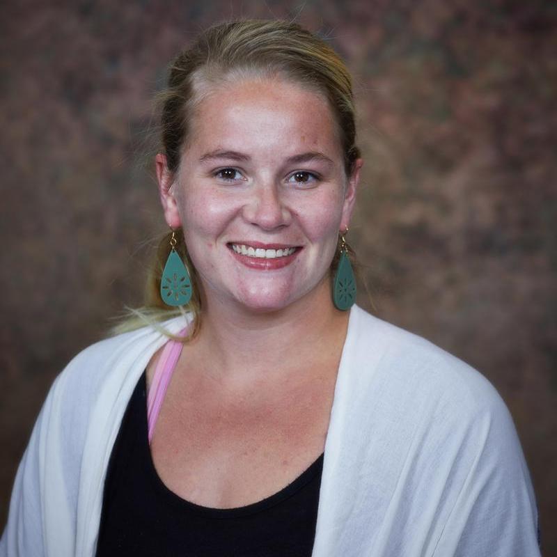 BrittanyBrown's Profile Photo