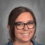 KariBerletich's Profile Photo