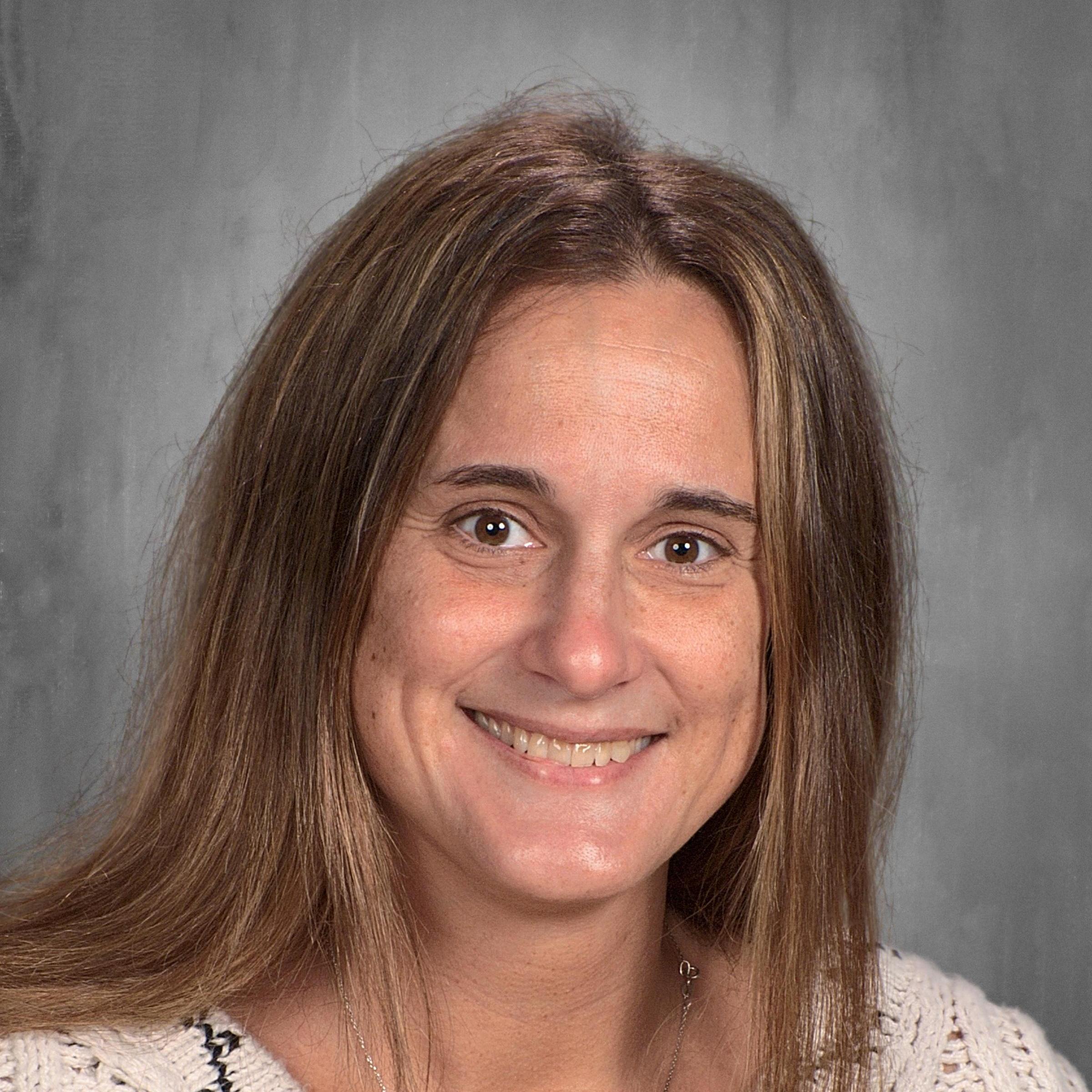 KateDePugh's Profile Photo