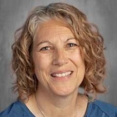 NoreenCerbone's Profile Photo