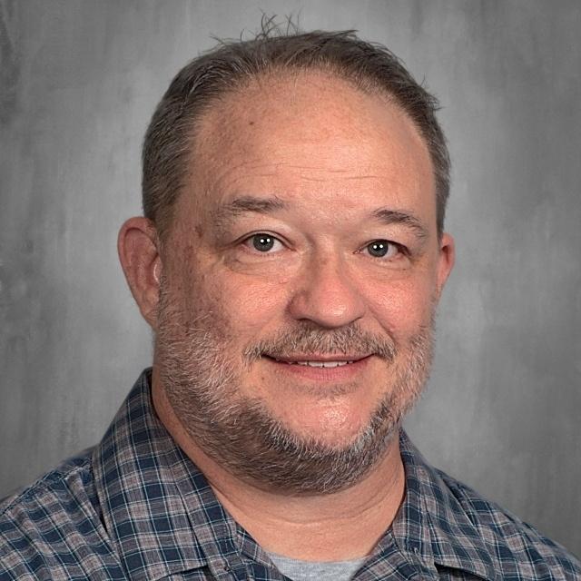 JaredKitchens's Profile Photo