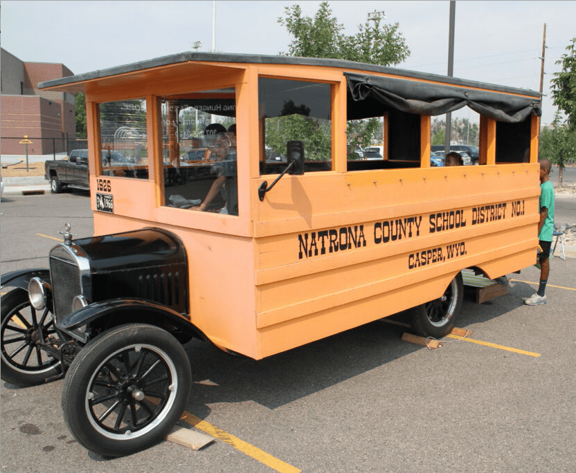 tumwater school district transportation dispatch