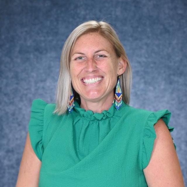 AmandaStory's Profile Photo