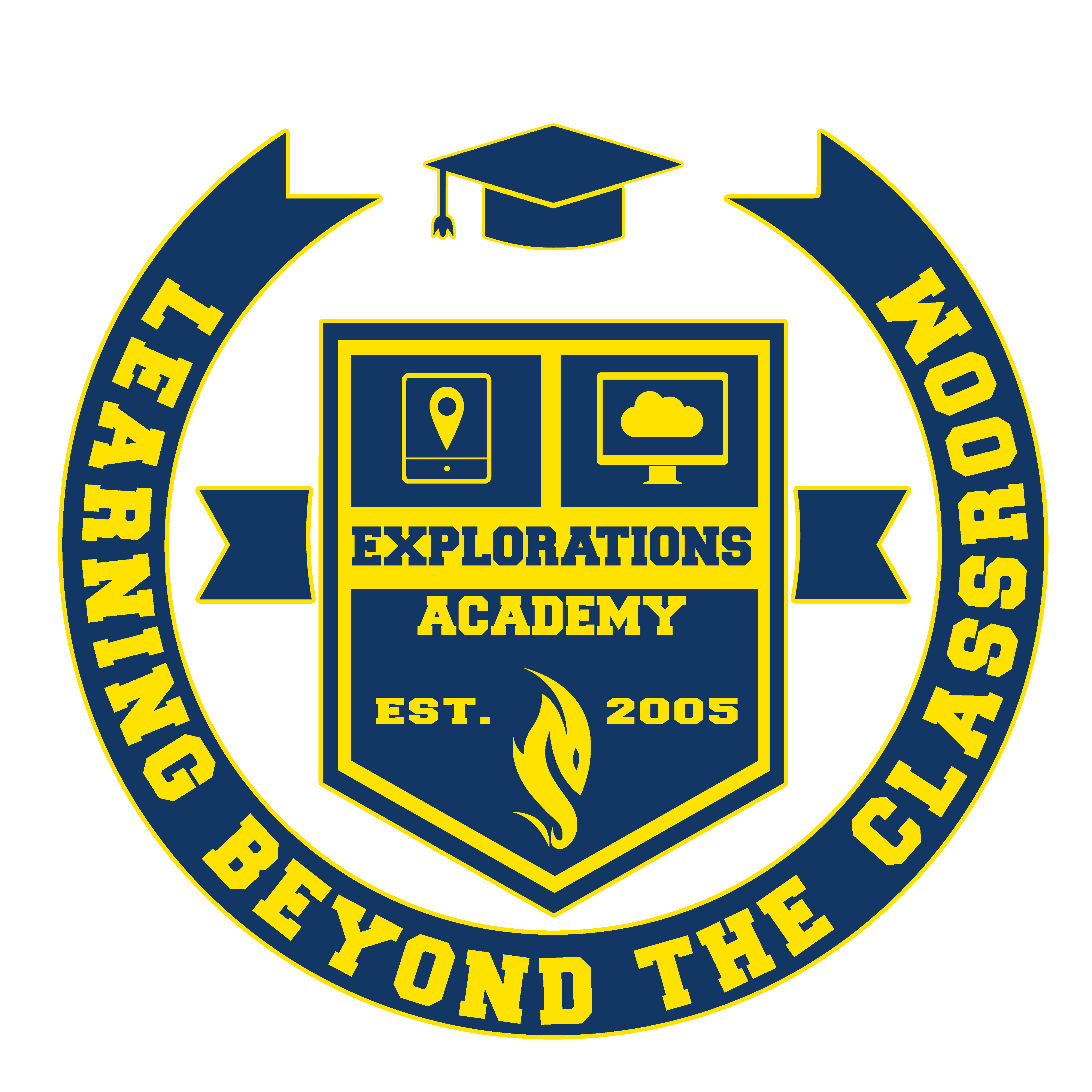 AHuerta's Profile Photo