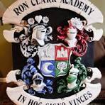 House Points Shout Outs!