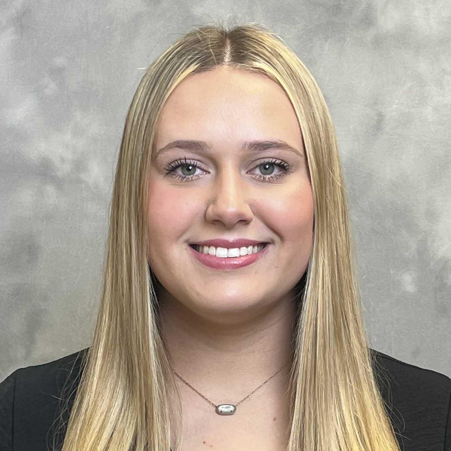 HannahBrown's Profile Photo