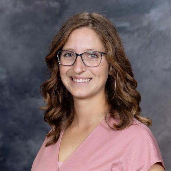 NicoleBatts's Profile Photo