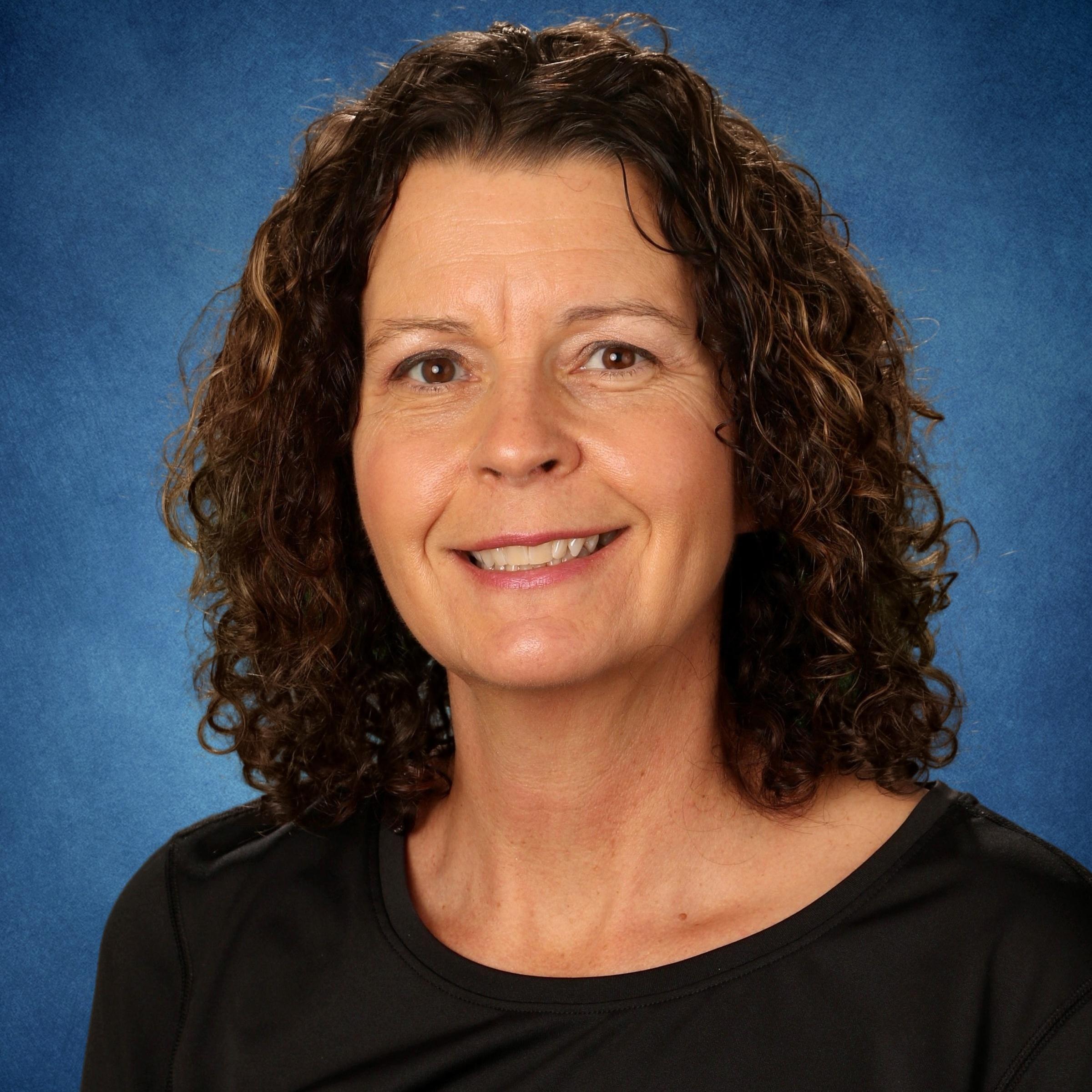ChristieLong's Profile Photo