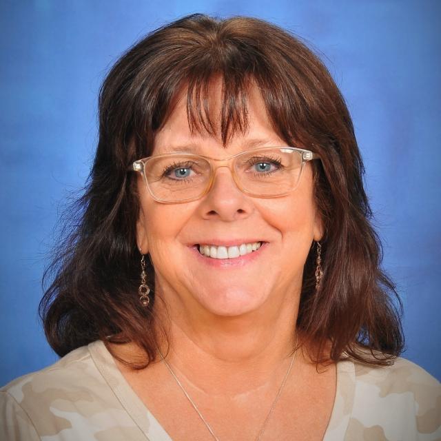 KristineKilduff's Profile Photo