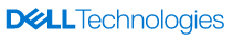 Dell Technologies Logo