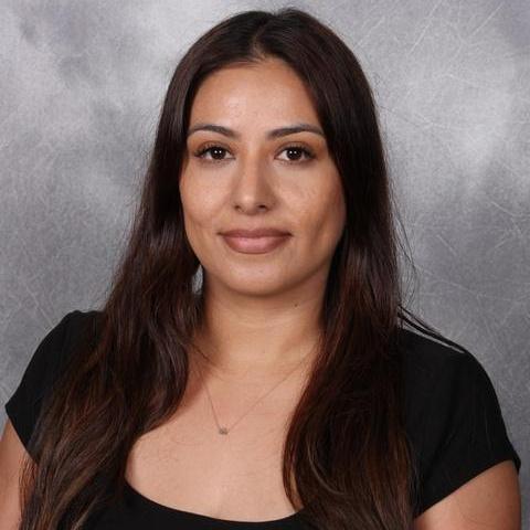 LindaMendez's Profile Photo