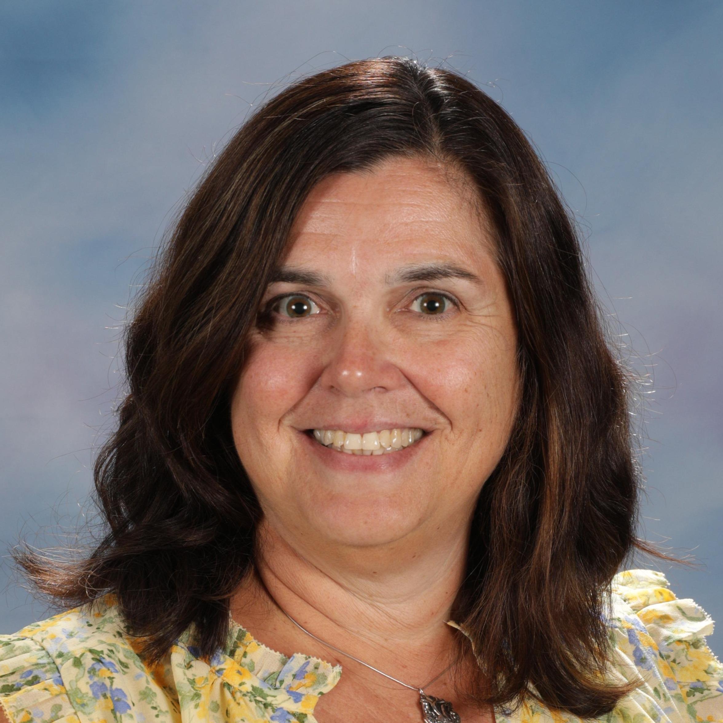 SusanneIobst's Profile Photo