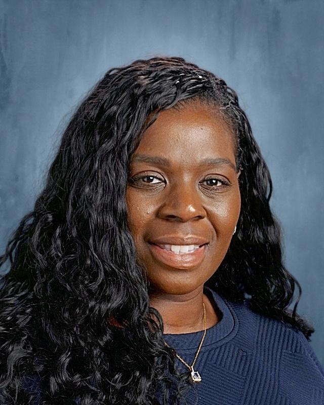 keonna howard