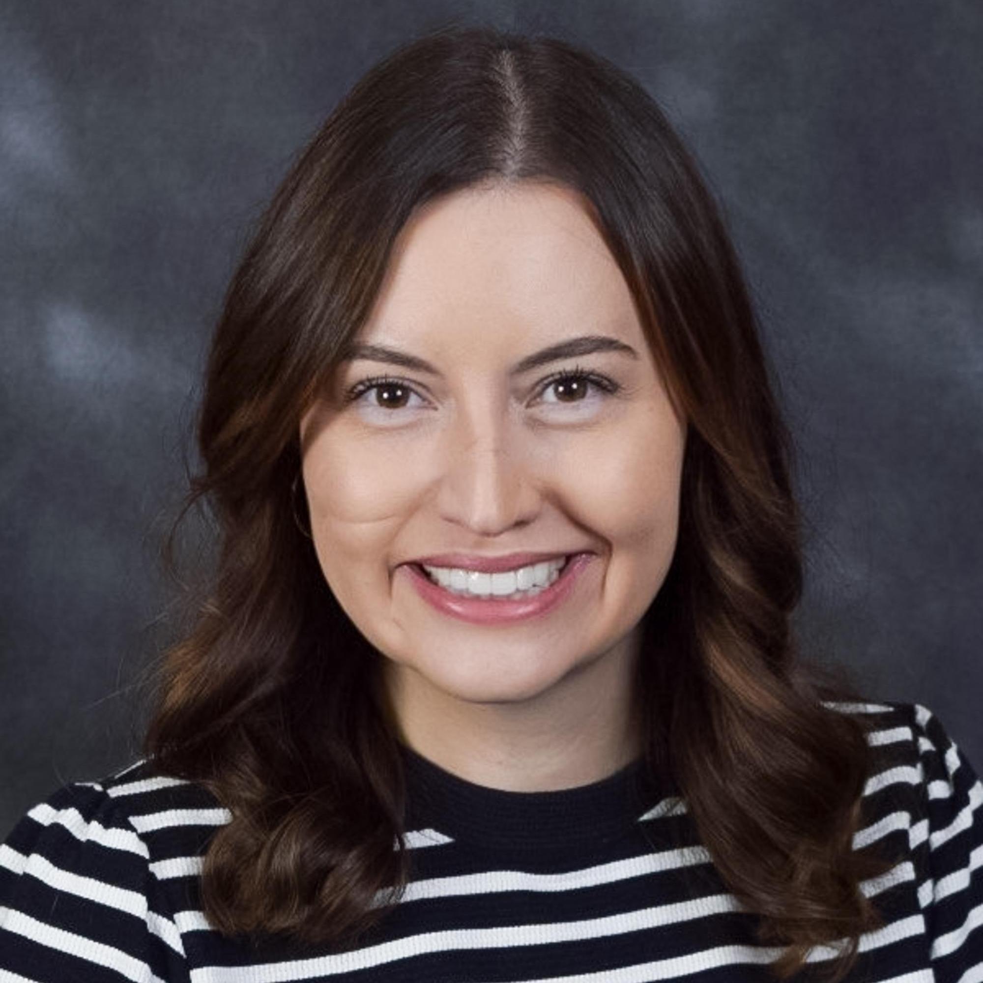 MistySpeck's Profile Photo