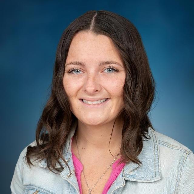 JaylaReilly's Profile Photo