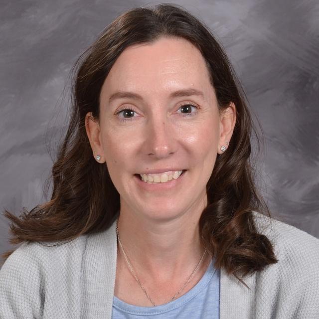 KatieIverson's Profile Photo