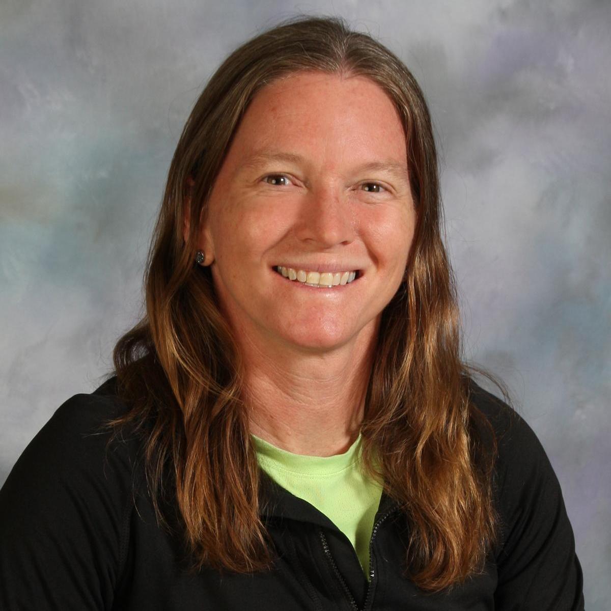 KatieOlson's Profile Photo