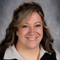 LoriLudwig's Profile Photo