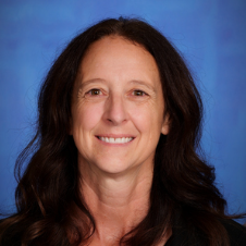 LoriKoellen's Profile Photo