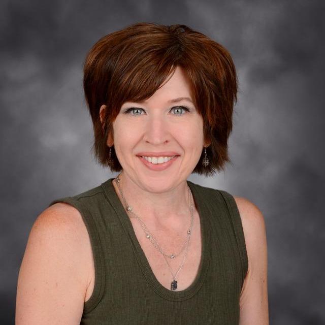 BarbPetalino's Profile Photo