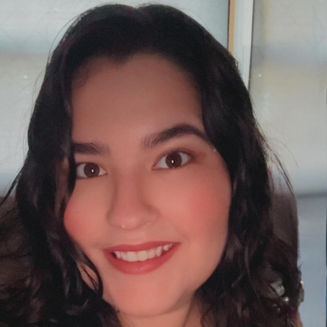 MaricelaHaro's Profile Photo