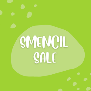 smencil