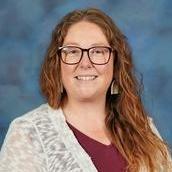 JenniferFoster's Profile Photo