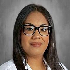 SoniaMelendez's Profile Photo