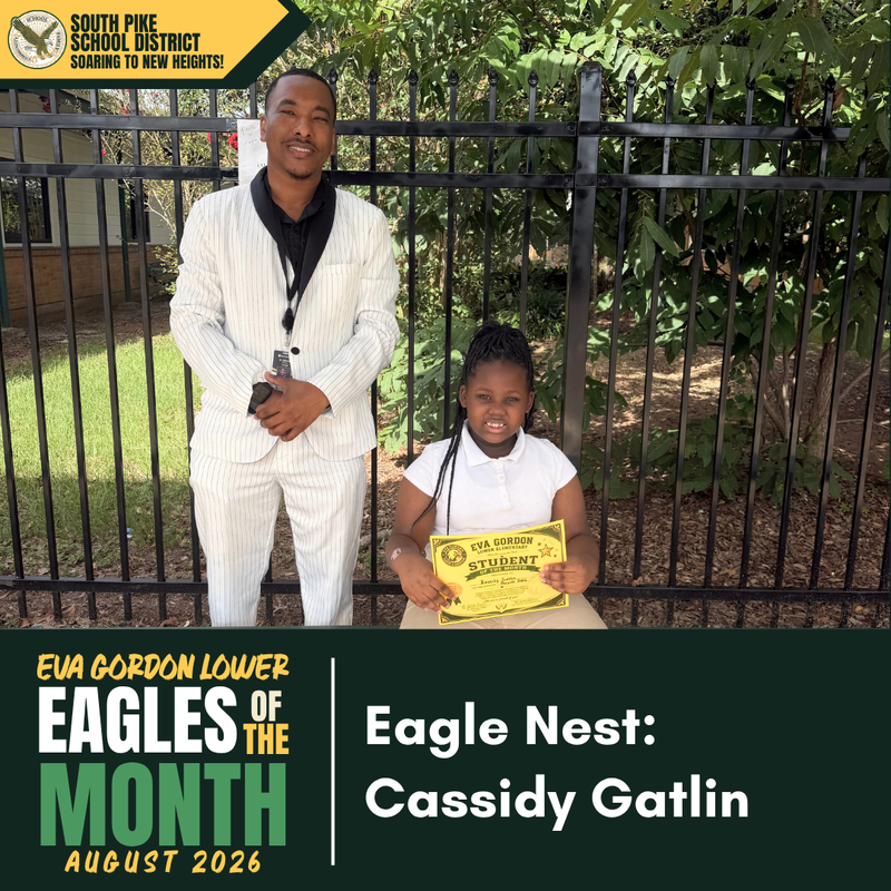 spsd egl eagle nest september 2026