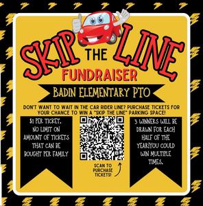 Skip