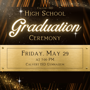 HS GRADUATION.png