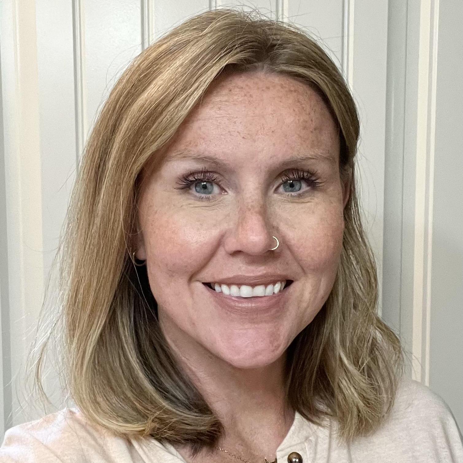 LindsayCornell's Profile Photo