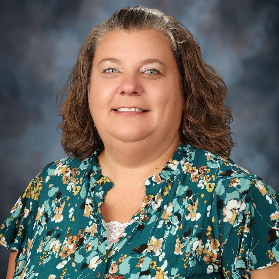 ERINWYNN's Profile Photo