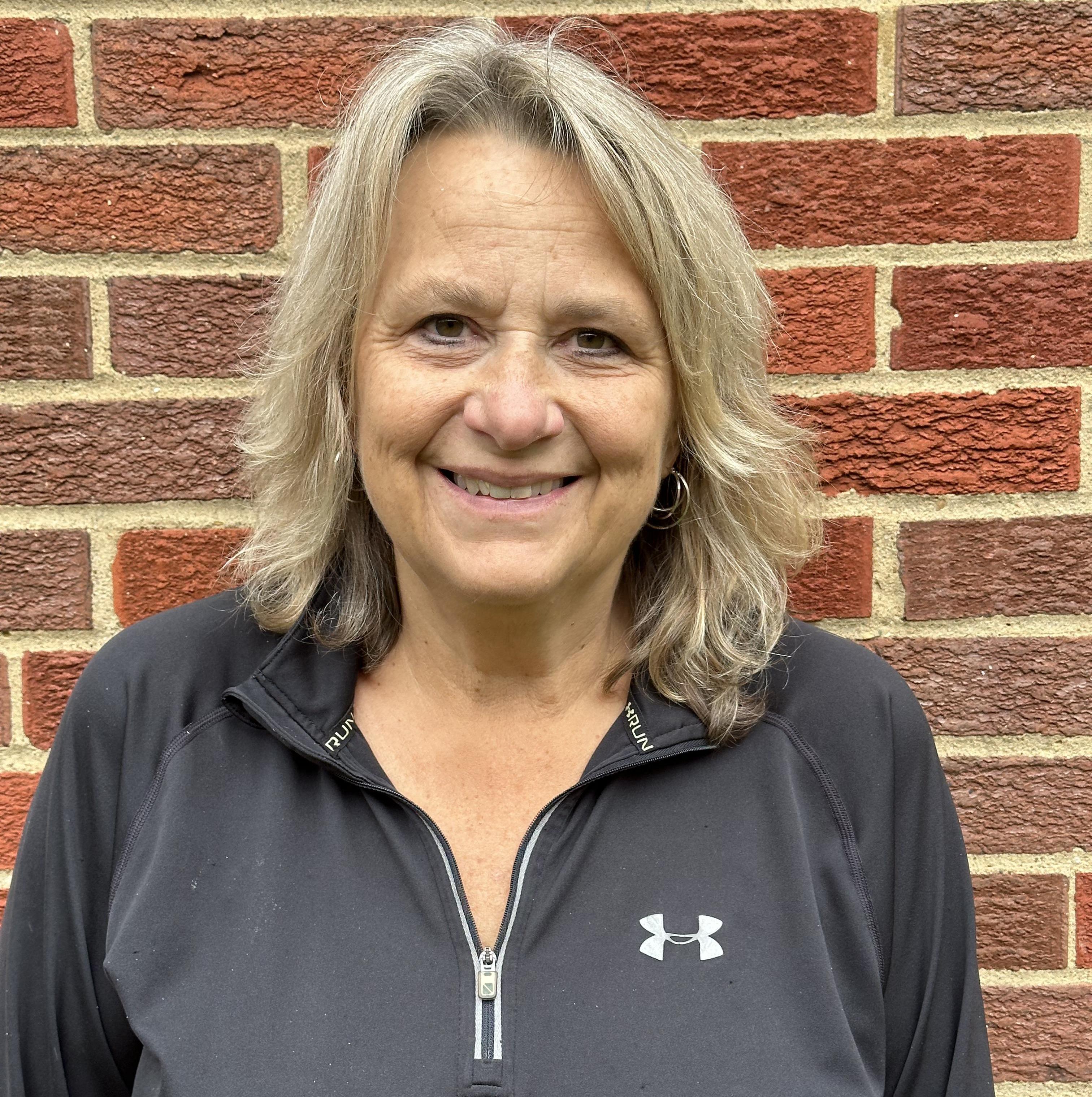 CindyDaugherty's Profile Photo