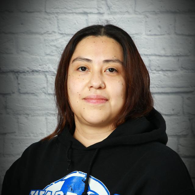GuadalupeRendon's Profile Photo