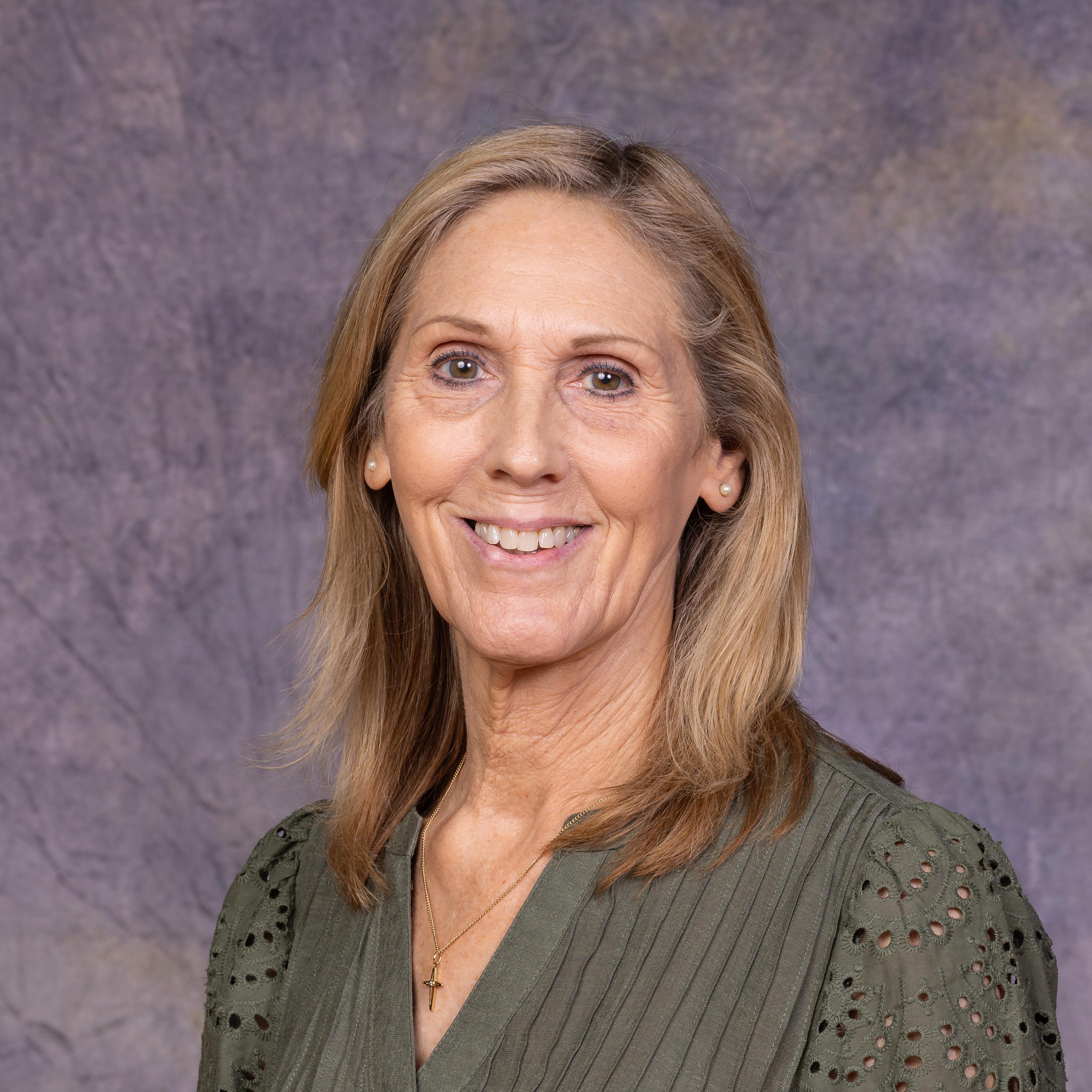 JudiDougherty's Profile Photo