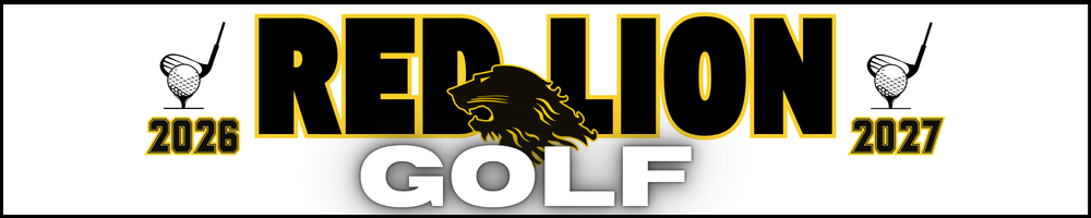 Golf Header