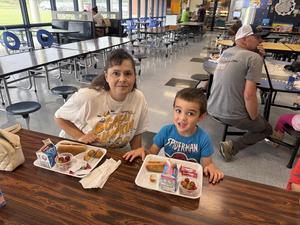 Grandparents Day
