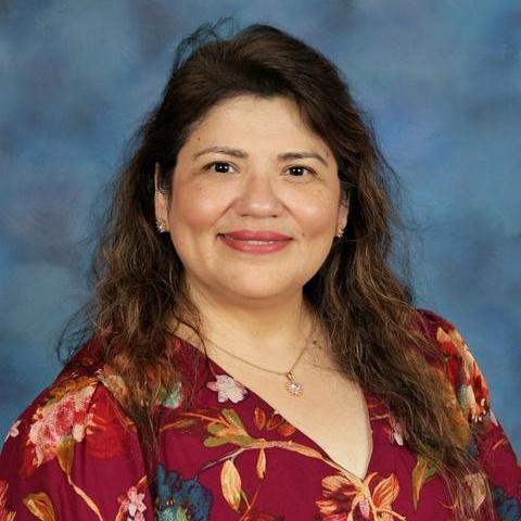 MariaFlores's Profile Photo